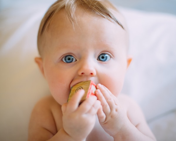 Como Escolher um Psicólogo para Seu Filho